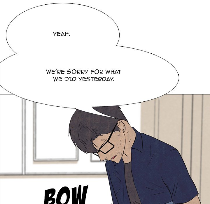 High School Devil chapter 143 page 95