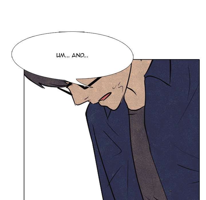High School Devil chapter 143 page 97