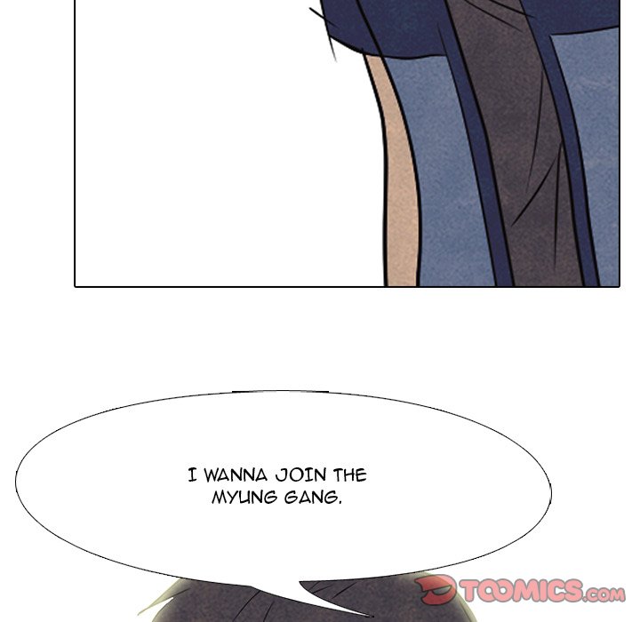 High School Devil chapter 143 page 98
