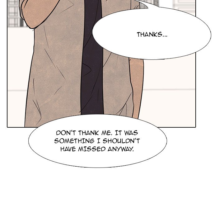 High School Devil chapter 143 page 109