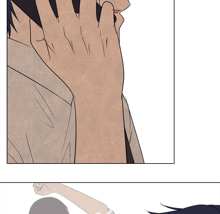 High School Devil chapter 144 page 16