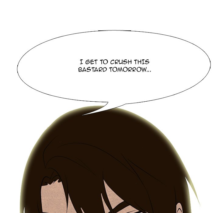High School Devil chapter 144 page 63