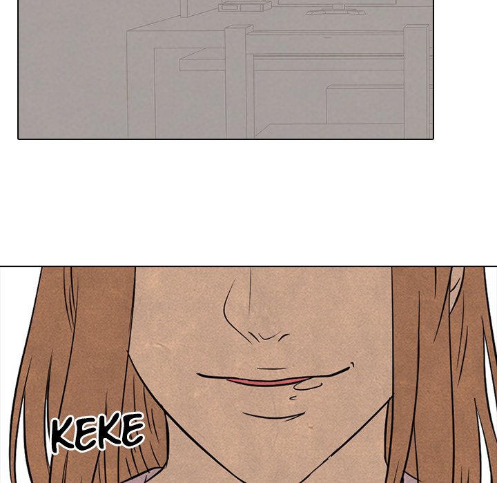 High School Devil chapter 144 page 68