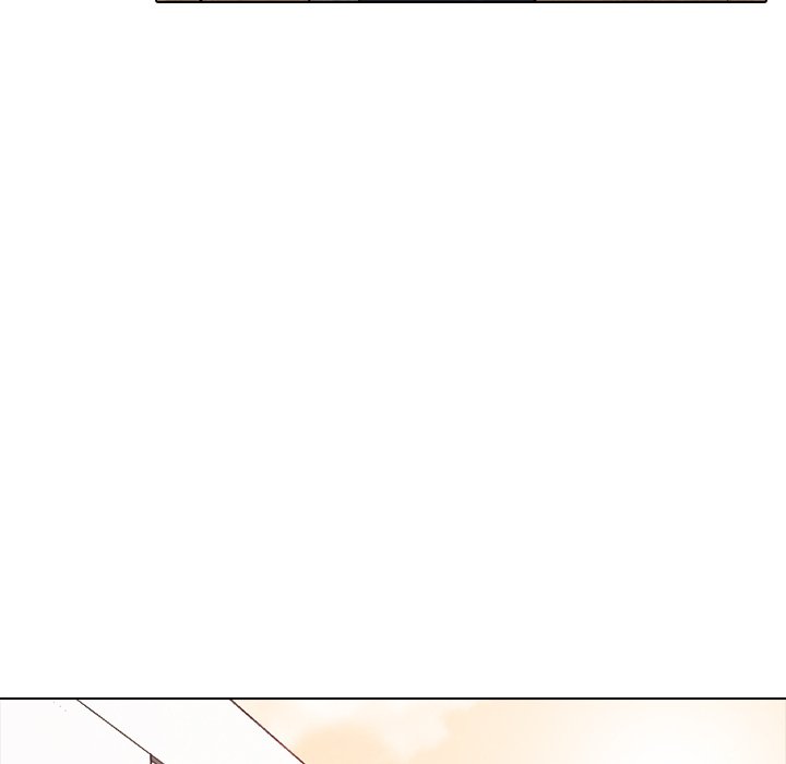 High School Devil chapter 144 page 77