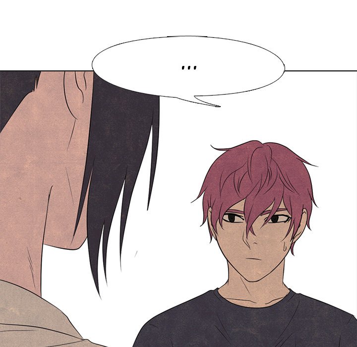 High School Devil chapter 144 page 89
