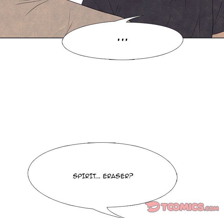 High School Devil chapter 144 page 90