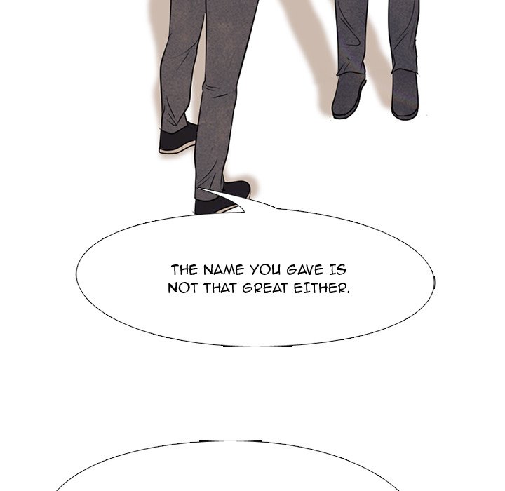 High School Devil chapter 144 page 92
