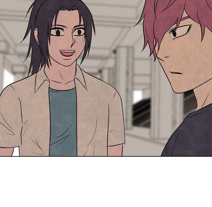 High School Devil chapter 144 page 95