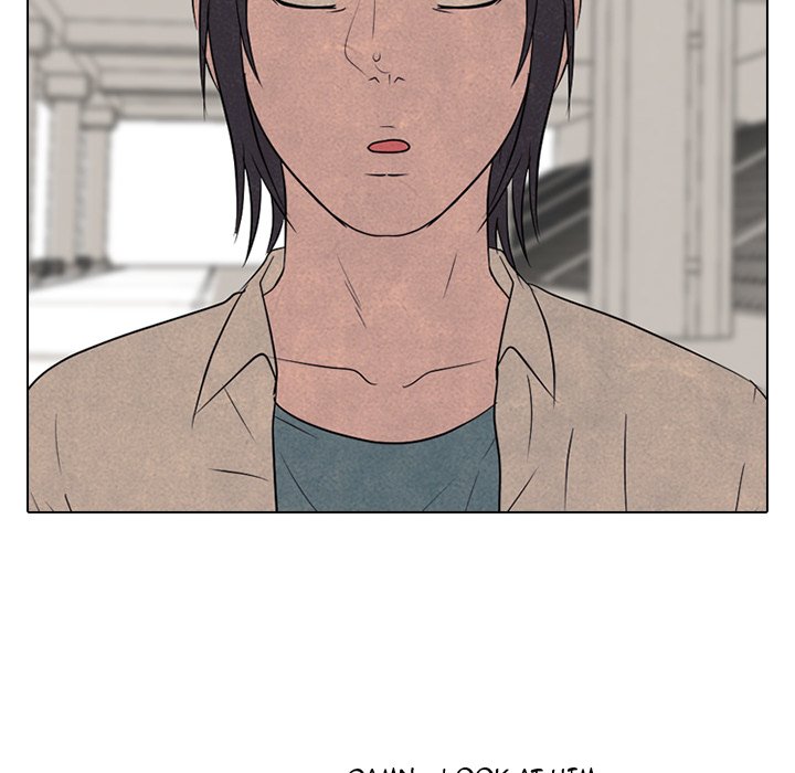 High School Devil chapter 145 page 16