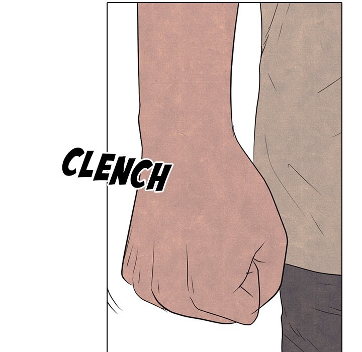 High School Devil chapter 145 page 36