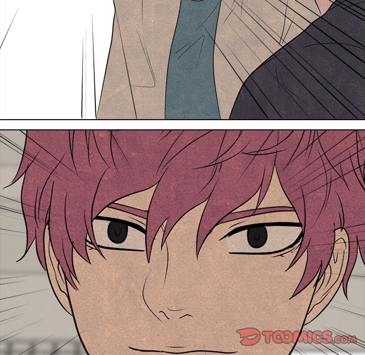 High School Devil chapter 145 page 38