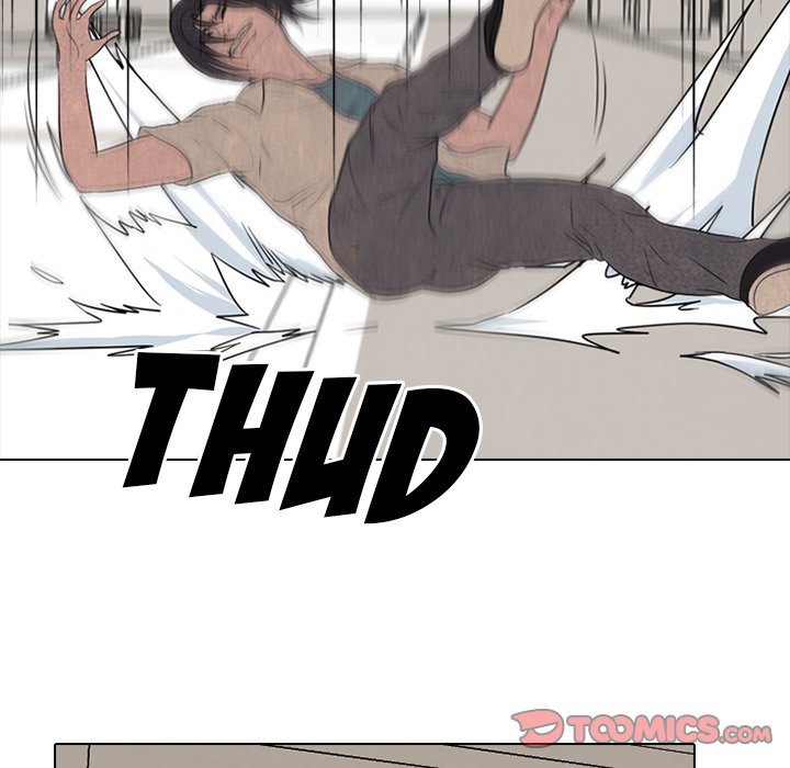 High School Devil chapter 145 page 50