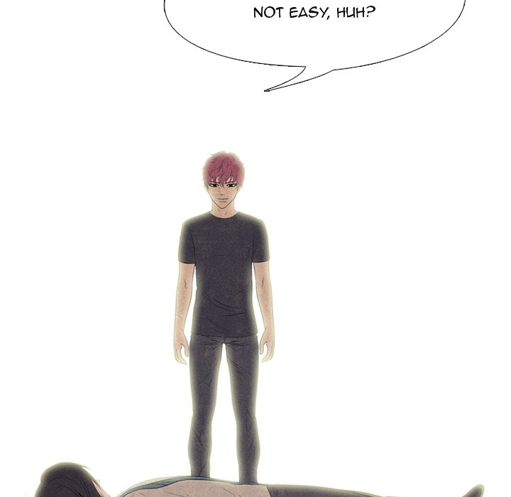 High School Devil chapter 145 page 52
