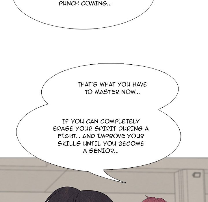 High School Devil chapter 145 page 55