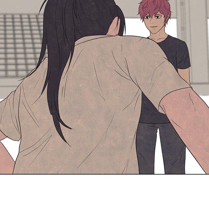High School Devil chapter 145 page 56