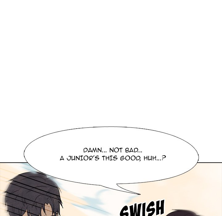 High School Devil chapter 145 page 67