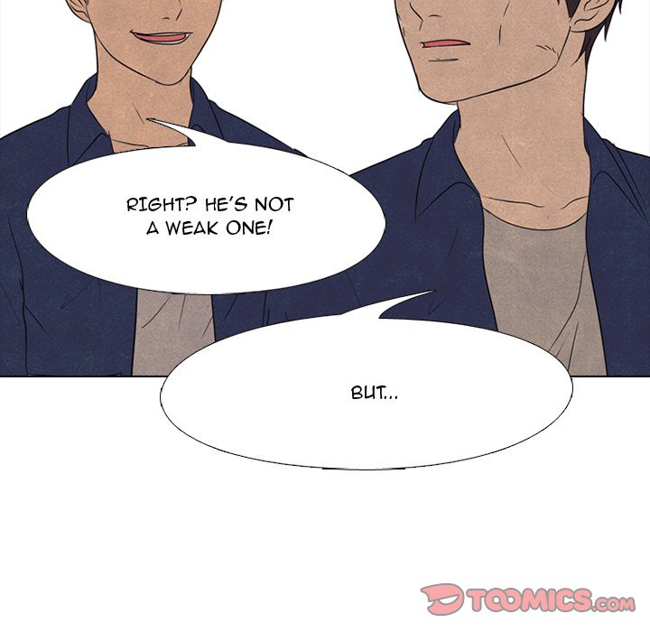 High School Devil chapter 145 page 82