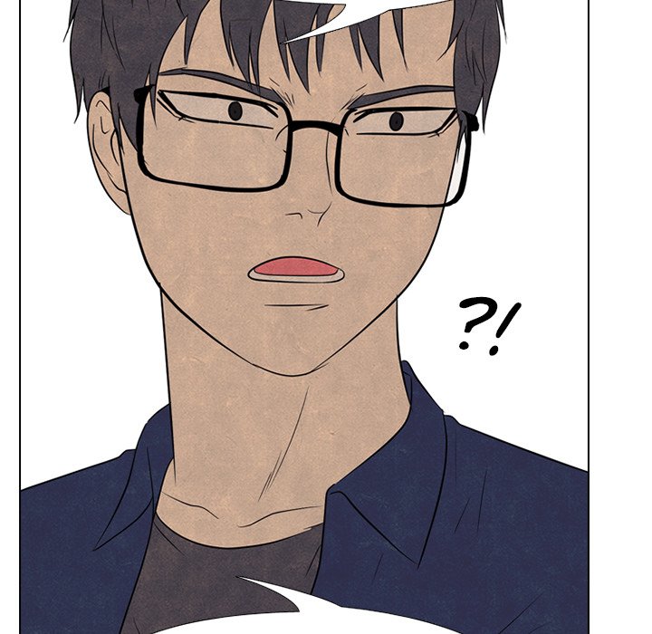 High School Devil chapter 145 page 96
