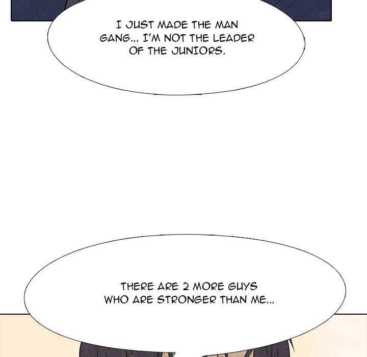 High School Devil chapter 145 page 97