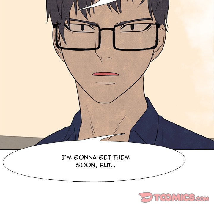High School Devil chapter 145 page 98