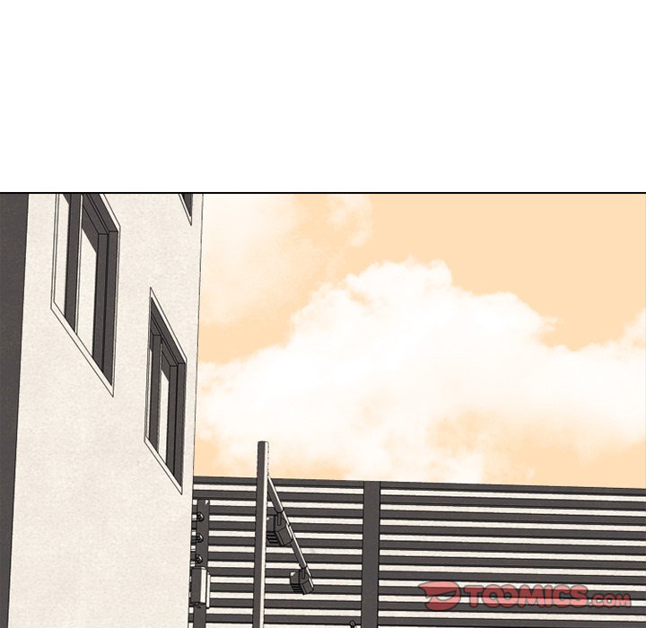 High School Devil chapter 145 page 102