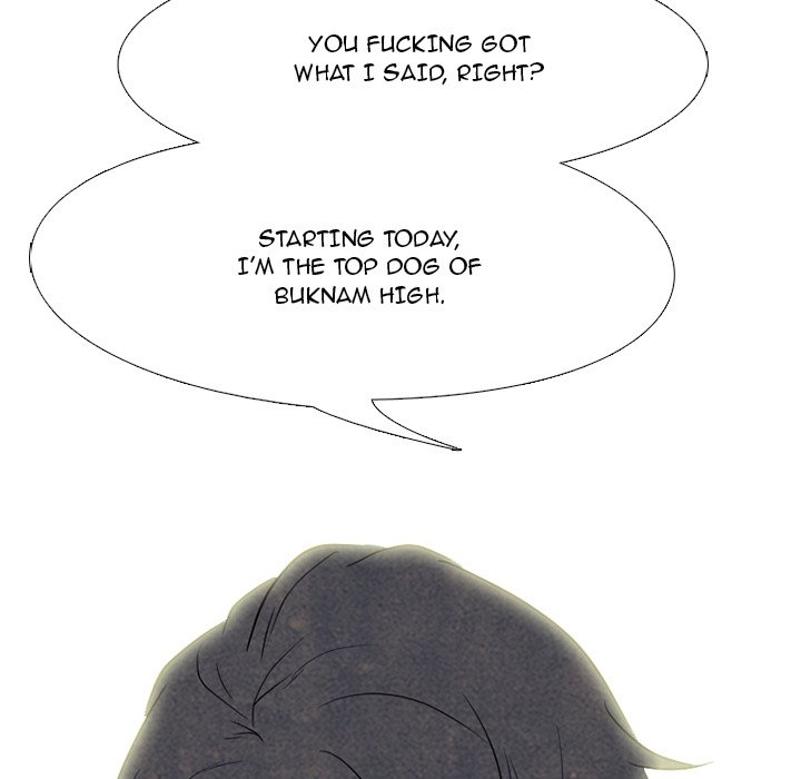 High School Devil chapter 145 page 109