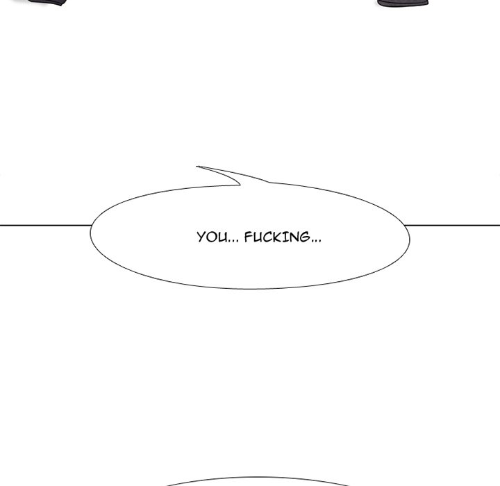 High School Devil chapter 146 page 8