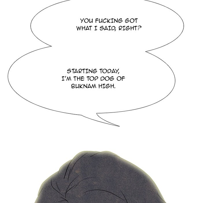 High School Devil chapter 146 page 9