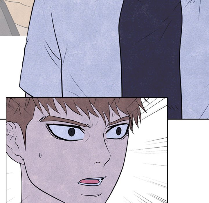 High School Devil chapter 146 page 23