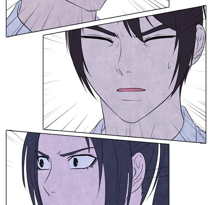 High School Devil chapter 146 page 24