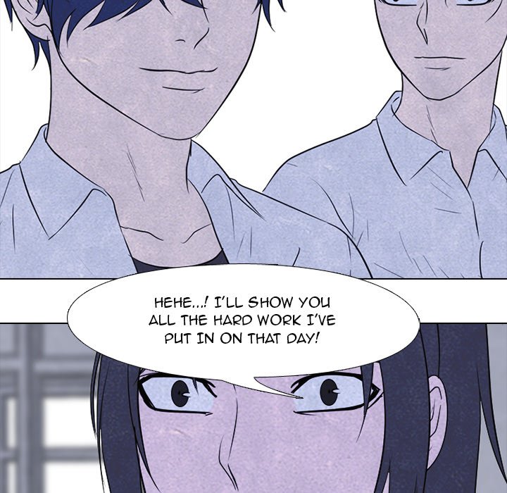 High School Devil chapter 146 page 32