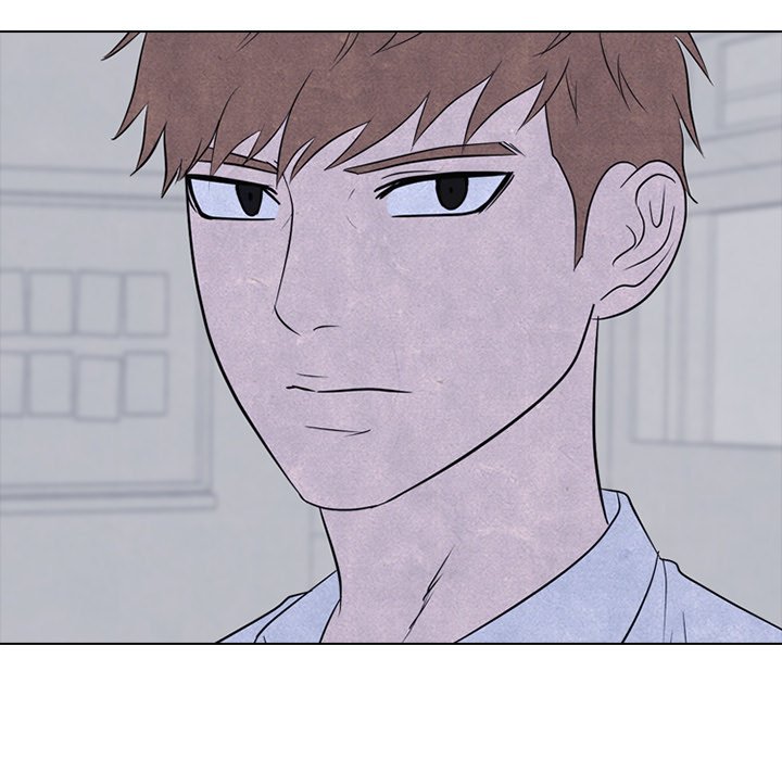High School Devil chapter 146 page 35