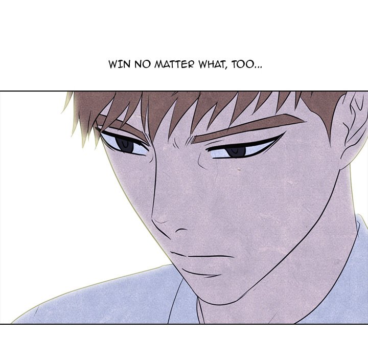 High School Devil chapter 146 page 36