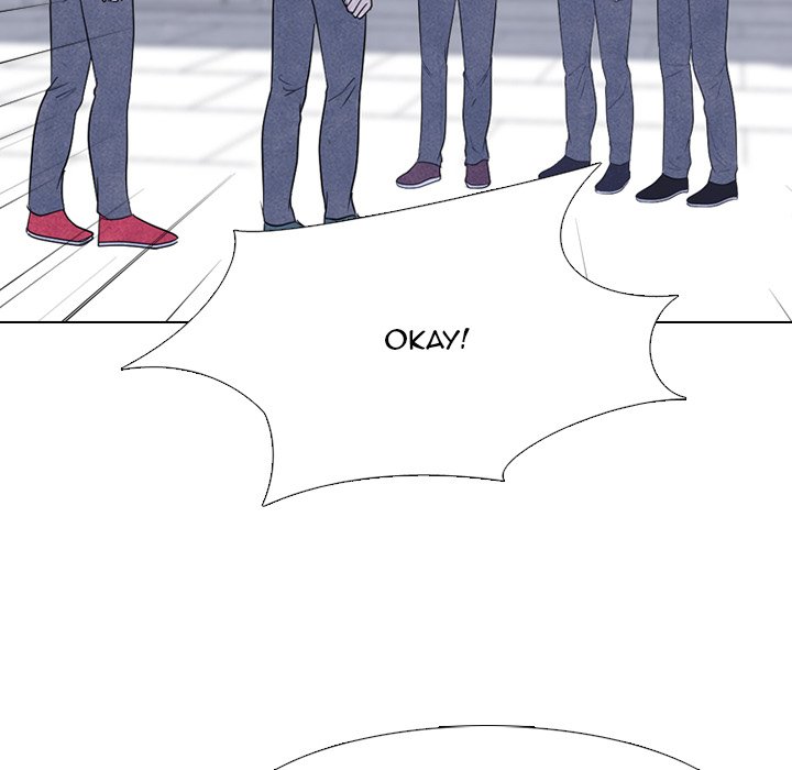 High School Devil chapter 146 page 38