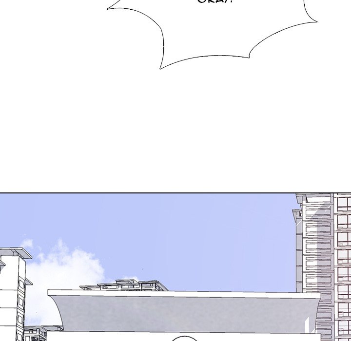 High School Devil chapter 146 page 40