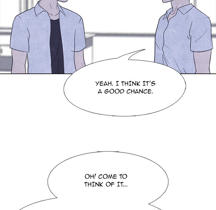 High School Devil chapter 146 page 46