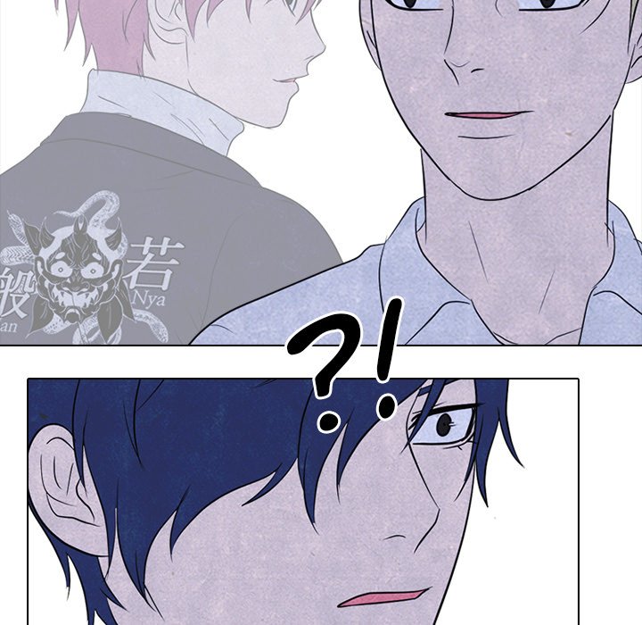 High School Devil chapter 146 page 49