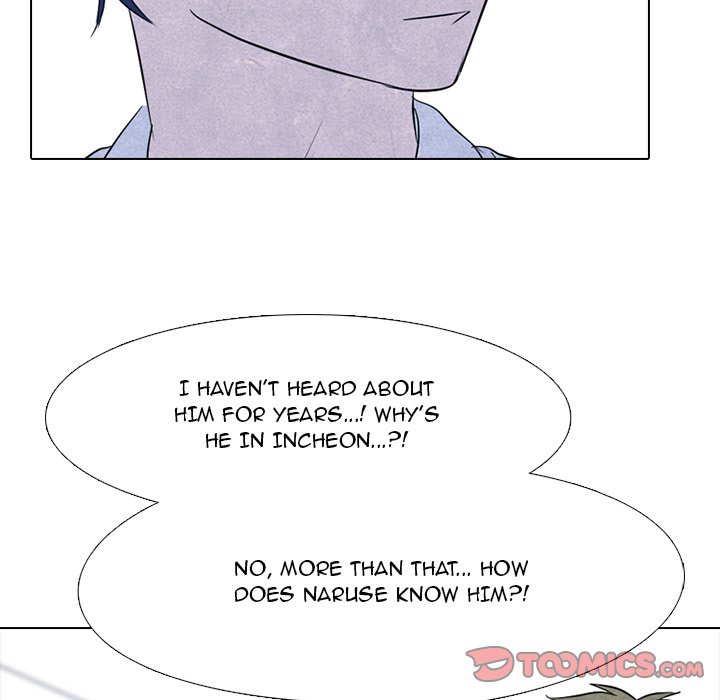 High School Devil chapter 146 page 50