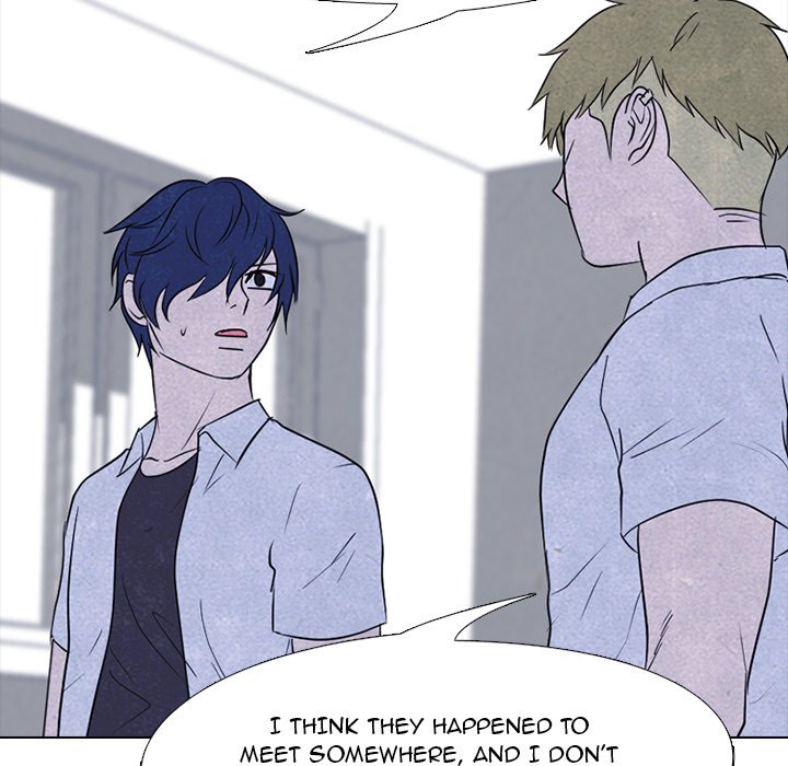 High School Devil chapter 146 page 51