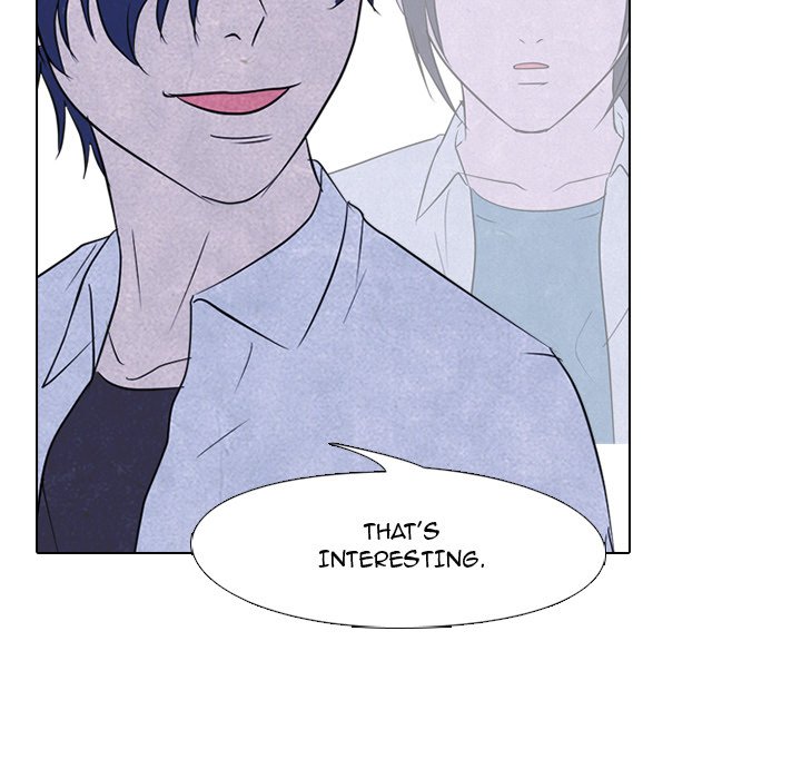 High School Devil chapter 146 page 53