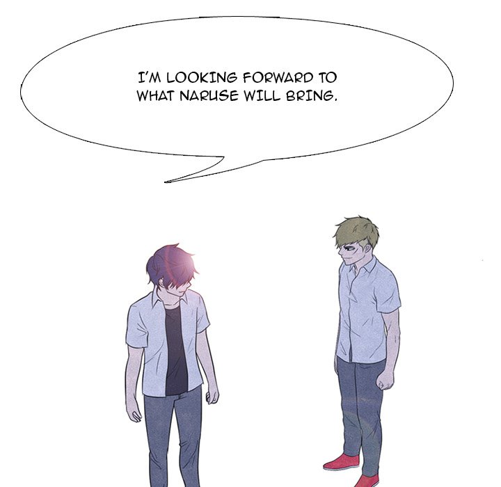 High School Devil chapter 146 page 54