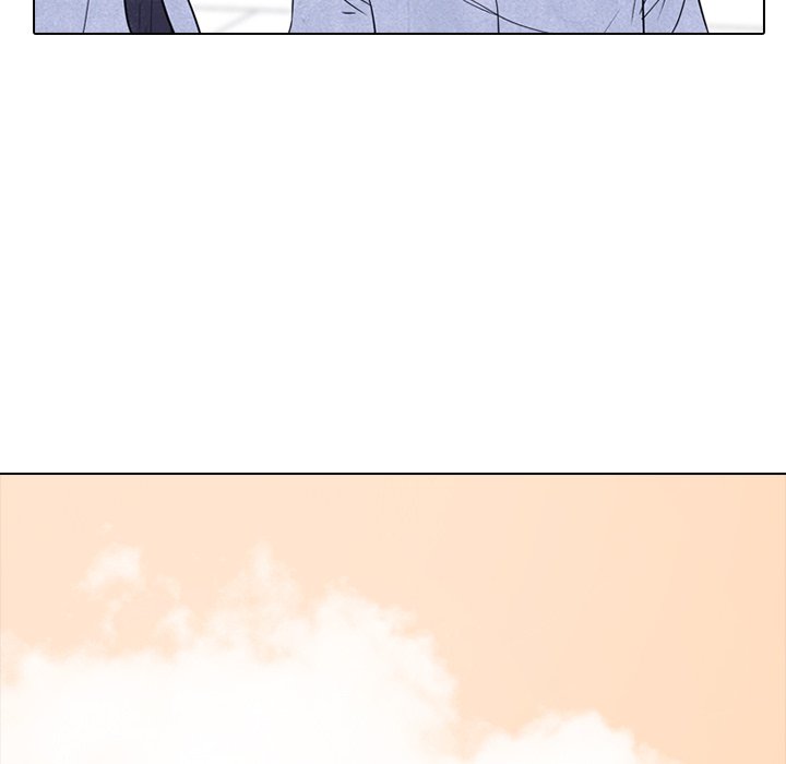 High School Devil chapter 146 page 56