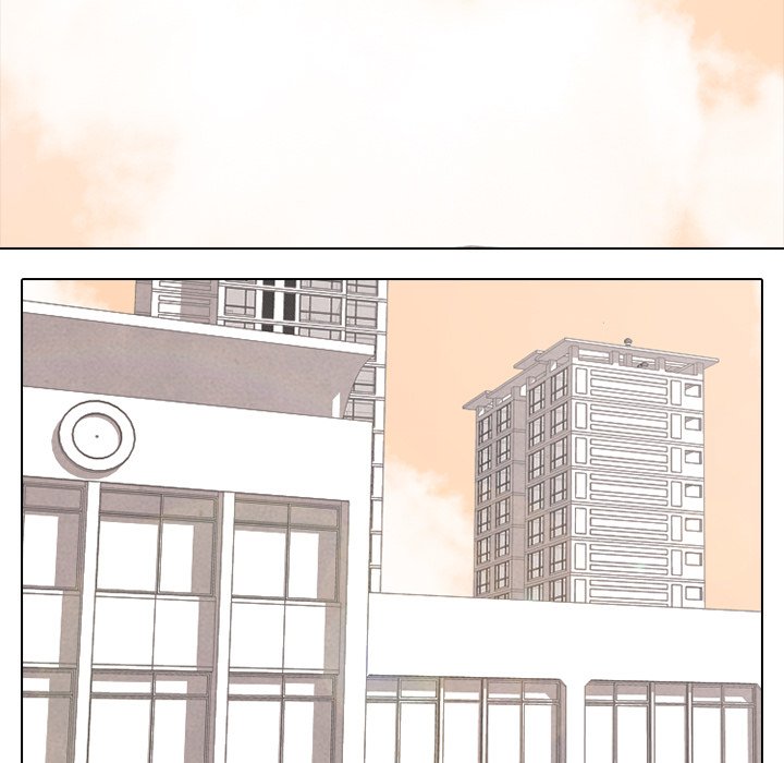 High School Devil chapter 146 page 57