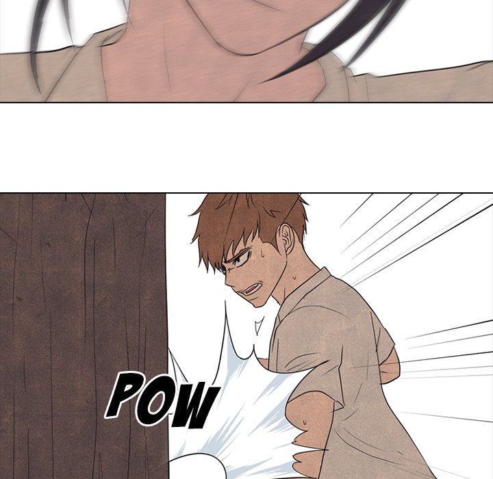 High School Devil chapter 146 page 63