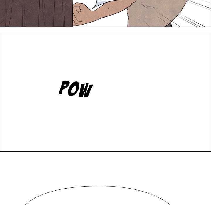 High School Devil chapter 146 page 64
