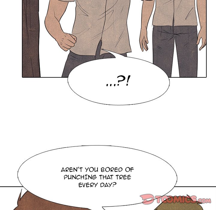 High School Devil chapter 146 page 66