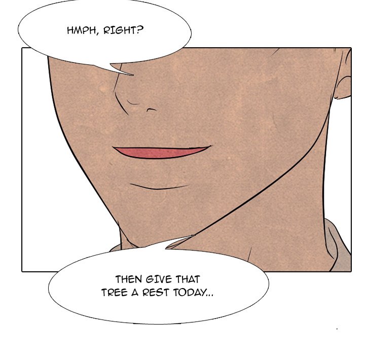 High School Devil chapter 146 page 68