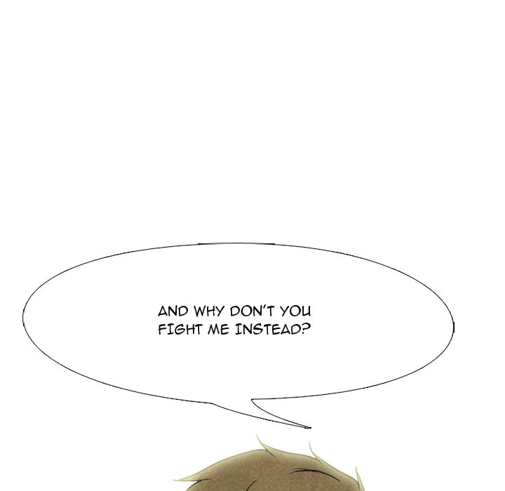 High School Devil chapter 146 page 69