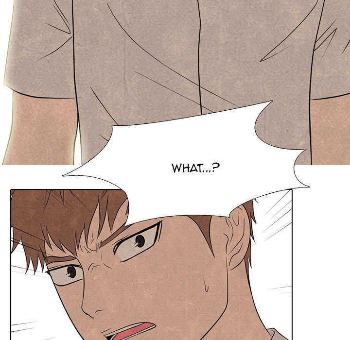 High School Devil chapter 146 page 71