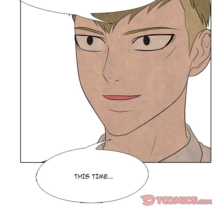 High School Devil chapter 146 page 74